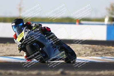 media/Sep-06-2025-CRA (Sat) [[cd32356307]]/Races/Race 11/